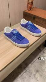 Picture of Versace Shoes _SKUVersacesz38-45WM110820448